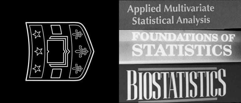 Siteman Biostatistics Shared Resource