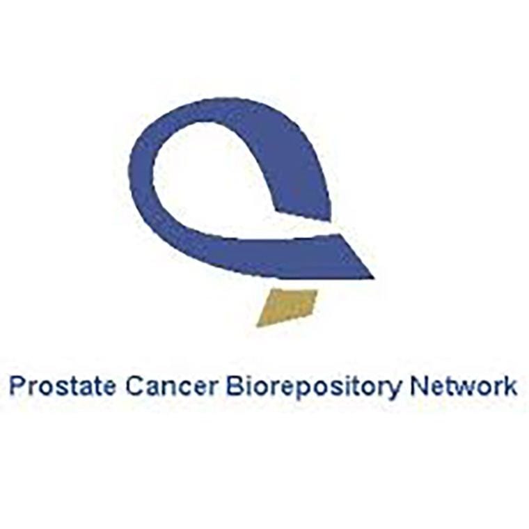 Prostate Cancer Biorepository Network