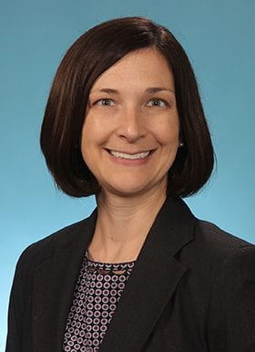 Erin Linnenbringer, MS, PhD