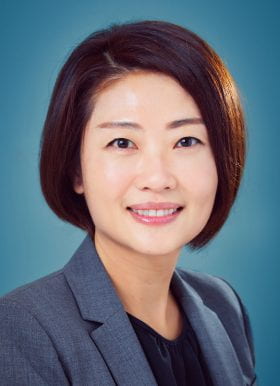 Su-Hsin Chang, PhD