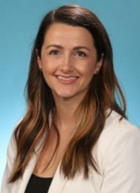 Caroline Mohrmann, PhD, RN, CPNP-AC