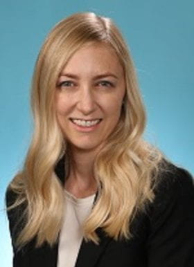 Lisa M Pollack, PhD