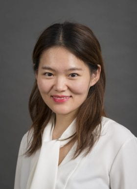 Tuo Lan, MS, PhD